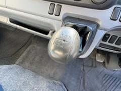 󥿡 ͣԣȥʿܥǥѥȡĥ 0701654A30251029W001 3