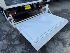 󥿡 ͣԣȥʿܥǥѥȡĥ 0701654A30251029W001 5