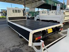 󥿡 ͣԣȥʿܥǥѥȡĥ 0701654A30251029W001 7