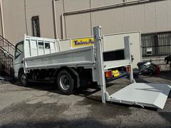 󥿡 ԡȥ㾲ʿܥǥѥȡĥ 0701654A30251101W002 2