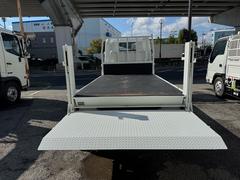 󥿡 ԡȥ㾲ʿܥǥѥȡĥ 0701654A30251101W002 5