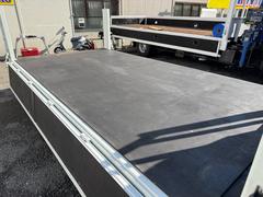 󥿡 ԡȥ㾲ʿܥǥѥȡĥ 0701654A30251101W002 6