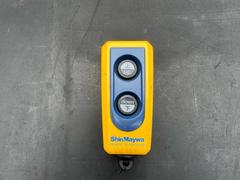 󥿡 ԡȥ㾲ʿܥǥѥȡĥ 0701654A30251101W002 7