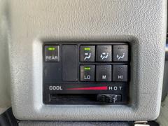 󥿡 ԡȥ󡡣ץ֡磻ɥ󥰡ĥ 0701654A30251108W001 4