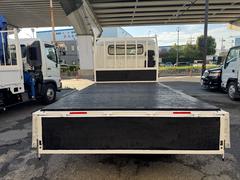 󥿡 ԡȥ󡡣ץ֡磻ɥ󥰡ĥ 0701654A30251108W001 5