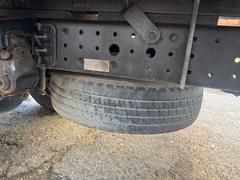 󥿡 ԡȥ󡡣ץ֡磻ɥ󥰡ĥ 0701654A30251108W001 7