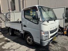 ���軻�������桪���ε���������䤤��碌���������� 2