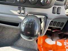 �ͣԣ����ޥ˥奢�� 5