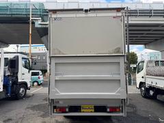 ˡѺ̤ʤɡܺ٤ʥڥåϤ䤤碌Фˤ⤤ޤ 3