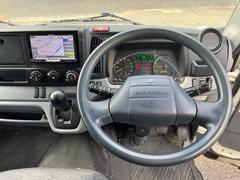 ºݤκȥꤷưǧԤ¨ϤȤƤȤ֤Ǥ 4