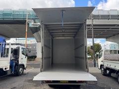 Żǰ¿ƻȤäƤ褦ƯŰ줷Ƥޤ 5