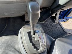 κưǧԶΤʤ֤ŸƤޤ 4