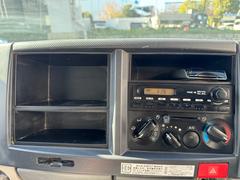 ˾˱ƺĶ⽤ùʤɤ⤴̤ޤ 5