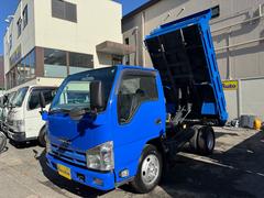 Ǽ֤ޤǤ˺٥󥸥ưưǧ¿ƤϤޤ 6