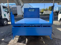 極Ѻ̡ˡʤɡºȤɬפʾǫˤ⤤ޤ 7