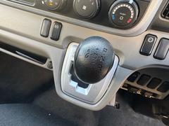 ºݤκȥꤷưǧԤ¨ϤȤƤȤ֤Ǥ 5