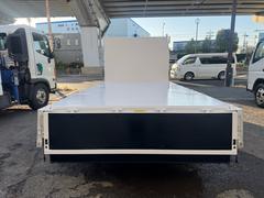 淿ȵξ̣硡ξ̣硡ߣߣߣȥå 7