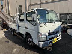 ����󥿡� �ͣԣ������ȥ�ɸ����󥰡��ץ���֡�������ĥ 0701654A30251217W001 2