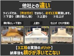 ����󥿡� �ͣԣ������ȥ�ɸ����󥰡��ץ���֡�������ĥ 0701654A30251217W001 3