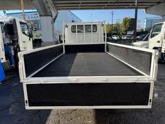 ����󥿡� �ͣԣ������ȥ�ɸ����󥰡��ץ���֡�������ĥ 0701654A30251217W001 5