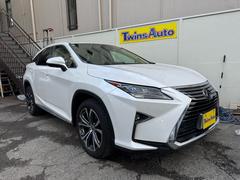 �ң� �ңأ��������С������̡����������������ʥӡ�����̣ţĥإåɥ饤�ȡ������̥���� 0701654A30251228W001 2