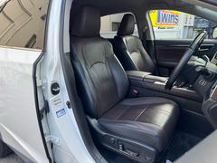 �ң� �ңأ��������С������̡����������������ʥӡ�����̣ţĥإåɥ饤�ȡ������̥���� 0701654A30251228W001 3