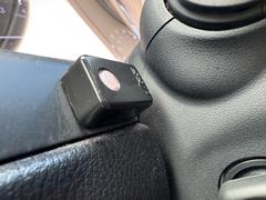 �ң� �ңأ��������С������̡����������������ʥӡ�����̣ţĥإåɥ饤�ȡ������̥���� 0701654A30251228W001 6