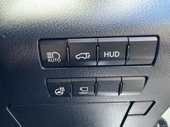 �ң� �ңأ��������С������̡����������������ʥӡ�����̣ţĥإåɥ饤�ȡ������̥���� 0701654A30251228W001 7