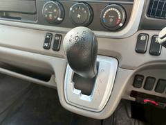 ����˾�˱����ƺ��������Ķ⽤��������ù��ʤɤ⤴���̤��������ޤ��� 4