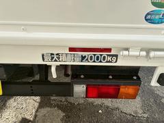 ����˾�˱����ƺ��������Ķ⽤��������ù��ʤɤ⤴���̤��������ޤ��� 6