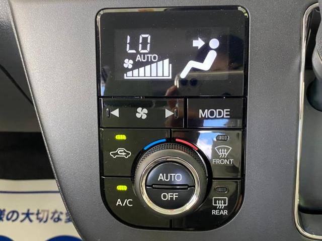 G SAIII 4WD アップグレードPKG スマートキー(9枚目)