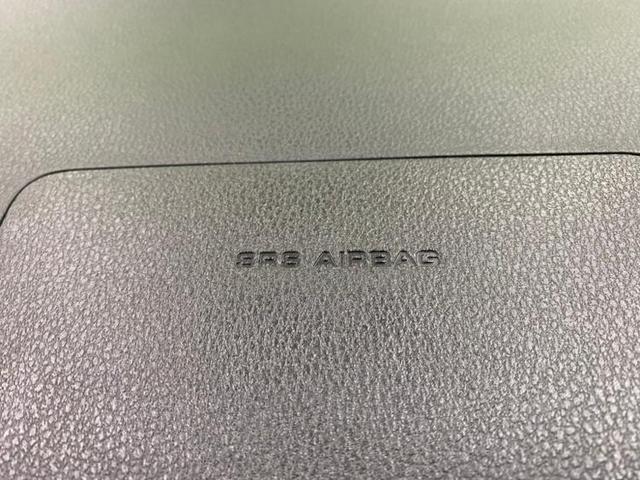 L SAIII アップグレードPKG 車線逸脱防止支援(16枚目)