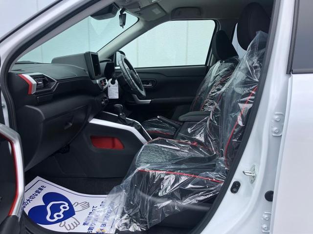 Z 修復歴無 登録済未使用車 衝突安全装置 盗難防止システム(5枚目)