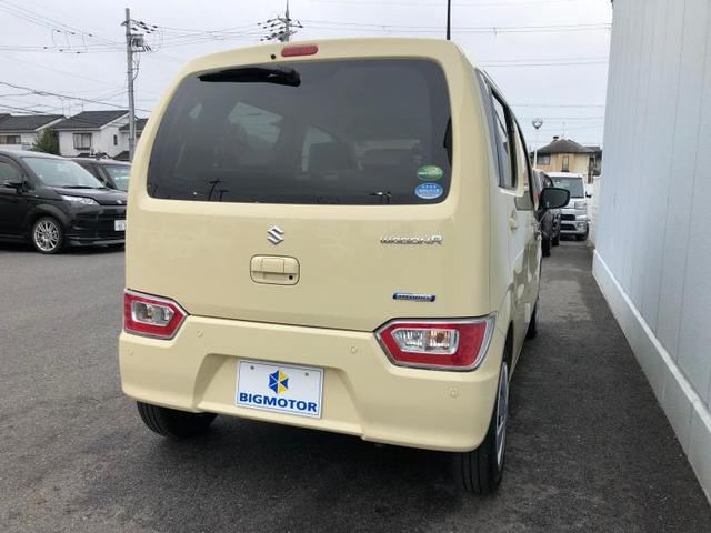 FX ヘッドランプハロゲン アイドリングストップ パワーウインドウ エンジンスタートボタン オートライト 禁煙車 衝突被害軽減ブレーキ 車線逸脱防止支援システム 横滑り防止装置 修復歴無 UVカットガラス(3枚目)