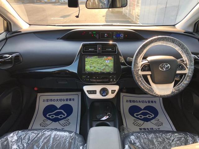 Sツーリングセレクション 修復歴無 ナビ プリクラッシュセーフティ 車線逸脱防止支援システム ドライブレコーダー社外 Bluetooth接続 ETC クルーズコントロール バックモニター DVD TV ヘッドランプ LED(4枚目)