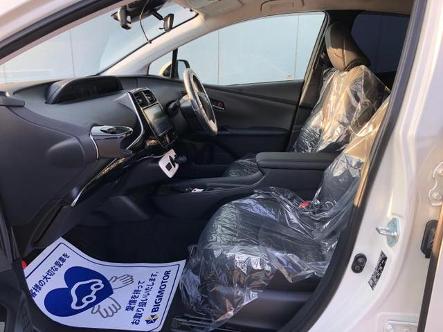Sツーリングセレクション 修復歴無 ナビ プリクラッシュセーフティ 車線逸脱防止支援システム ドライブレコーダー社外 Bluetooth接続 ETC クルーズコントロール バックモニター DVD TV ヘッドランプ LED(5枚目)