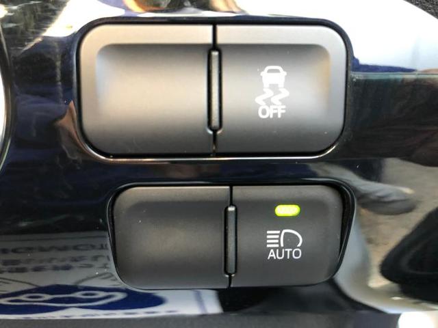 Sツーリングセレクション 修復歴無 ナビ プリクラッシュセーフティ 車線逸脱防止支援システム ドライブレコーダー社外 Bluetooth接続 ETC クルーズコントロール バックモニター DVD TV ヘッドランプ LED(12枚目)