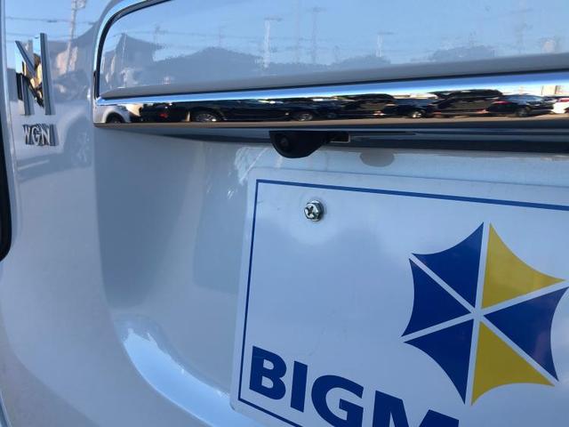 L・ターボホンダセンシング 修復歴無 届出済未使用車 LEDライト ナビ装着スペシャルPKG LEDヘッドランプ レーンアシスト パークアシスト ETC 盗難防止装置 アイドリングストップ シートヒーター(15枚目)