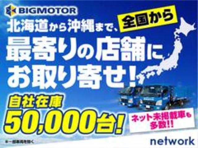 PAリミテッド セーフティサポート(スズキ)/車線逸脱防止支援システム/EBD付ABS/横滑り防止装置/エアバッグ 運転席/エアバッグ 助手席/衝突安全ボディ/パワーウインドウ/キーレスエントリー/パワーステアリング(32枚目)