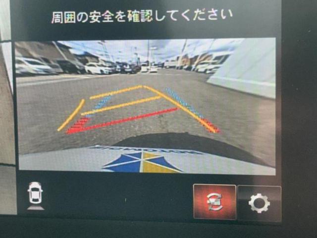 ４ＷＤ１５ＳツーリングＬパッケージ　保証書／純正　ＳＤナビ／衝突安全装置／シートヒーター　前席／全方位モニター／車線逸脱防止支援システム／シート　ハーフレザー／パーキングアシスト　バックガイド／ドライブレコーダー　前後　全周囲カメラ(12枚目)