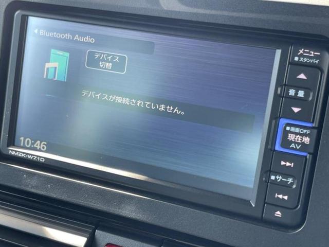 NMZK-W73Dの人気商品・通販・価格比較 - 価格.com トヨタ純正ナビ NMZK