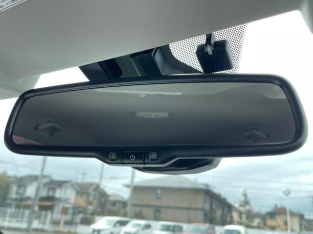 レヴォーグ ４ＷＤ１．６ＳＴＩスポーツアイサイト　保証書／社外　ＳＤナビ／衝突安全装置／シートヒーター／車線逸脱防止支援システム／シート　フルレザー／パーキングアシスト　バックガイド／ヘッドランプ　ＬＥＤ／ＵＳＢジャック　革シート　バックカメラ（37枚目）