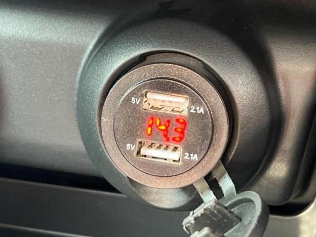 スイフトスポーツ スポーツ　新品タイヤ／保証書／純正　８インチ　ＳＤナビ／シートヒーター　運転席／ヘッドランプ　ＬＥＤ／ＵＳＢジャック／Ｂｌｕｅｔｏｏｔｈ接続／ＥＴＣ２．０／ＥＢＤ付ＡＢＳ／横滑り防止装置　ターボ　バックカメラ（38枚目）