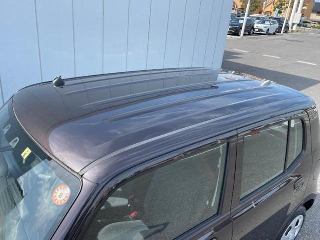 キャロル ＧＬ　保証書／アイアクティブセンス（マツダ）／シートヒーター　運転席／車線逸脱防止支援システム／ＥＢＤ付ＡＢＳ／横滑り防止装置／アイドリングストップ／エアバッグ　サイド／衝突安全ボディ／パワーウインドウ（41枚目）