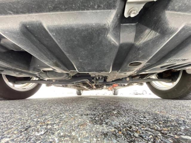 アクア S 保証書/EBD付ABS/横滑り防止装置/アイドリングストップ/エアバッグ 運転席/エアバッグ 助手席/アルミホイール 社外 15インチ/パワーウインドウ/キーレスエントリー/オートエアコン(39枚目)