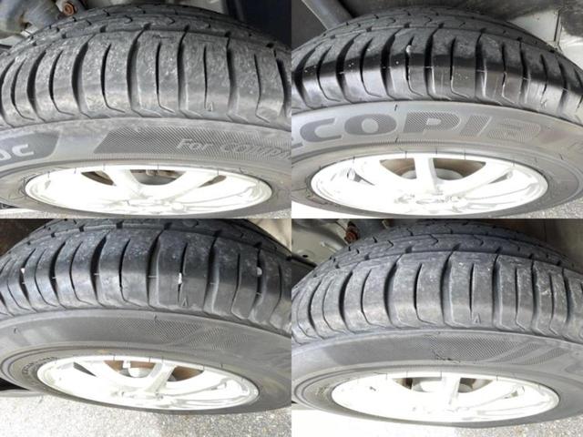 アクア S 保証書/EBD付ABS/横滑り防止装置/アイドリングストップ/エアバッグ 運転席/エアバッグ 助手席/アルミホイール 社外 15インチ/パワーウインドウ/キーレスエントリー/オートエアコン(42枚目)