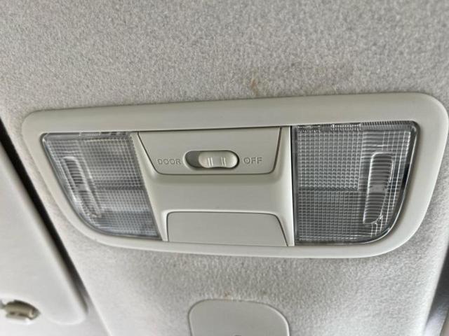 Ｎ－ＢＯＸ Ｇ・Ｌホンダセンシング　保証書／社外　ＳＤナビ／ホンダセンシング／電動スライドドア／車線逸脱防止支援システム／ドライブレコーダー　社外／ヘッドランプ　ＬＥＤ／ＵＳＢジャック／ＥＴＣ／ＥＢＤ付ＡＢＳ／横滑り防止装置　ＤＶＤ再生（37枚目）