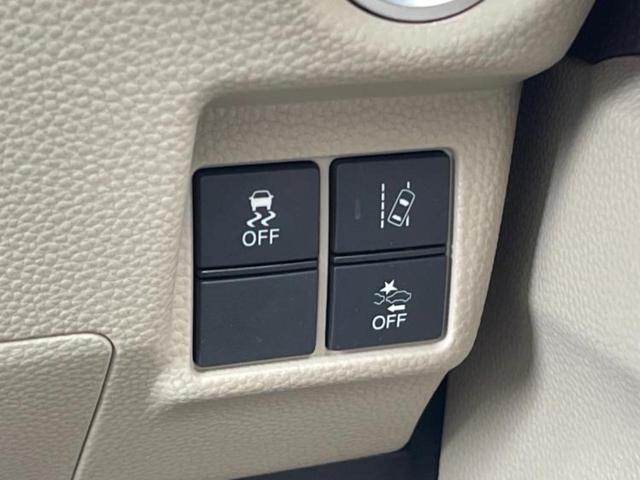 Ｎ－ＢＯＸ Ｇ・Ｌホンダセンシング　保証書／社外　ＳＤナビ／ホンダセンシング／電動スライドドア／車線逸脱防止支援システム／ドライブレコーダー　社外／ヘッドランプ　ＬＥＤ／ＵＳＢジャック／ＥＴＣ／ＥＢＤ付ＡＢＳ／横滑り防止装置　ＤＶＤ再生（44枚目）