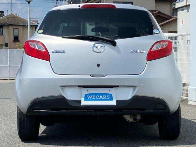 ���Y�Ԃ���A���Ԃ܂ő��l�Ȃ��q�l�̃j�[�Y�̂������ł���悤�ɁA�S���K�͂ŖL�x�ȍ݌ɓW�J�I�Ԃ̂��ƂȂ�v�d�b�`�q�r�ցI