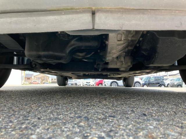 �v�d�b�`�q�r�i�E�B�[�J�[�Y�j�͑S���Q�T�O�X�ܓW�J�I��Ƃ̓s����A�ԗ������������Ȃ��ꍇ���������܂��B���X�O�ɂ��⍇��������